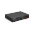 CVGaudio NEXT T-lite 240